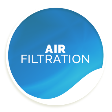 Air Filtration Options