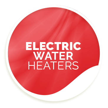 Marathon Series Residential Electric Water Heaters